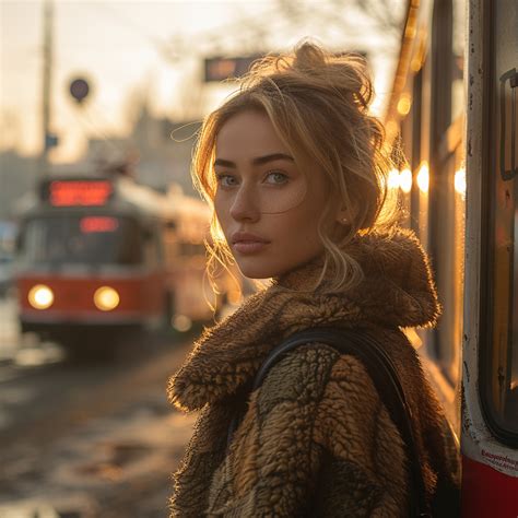 Значение фамилии Хачетлов в современной культуре