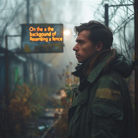 Значение фамилии Цих в современном мире