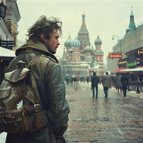 Значение фамилии Чмелев в историческом контексте