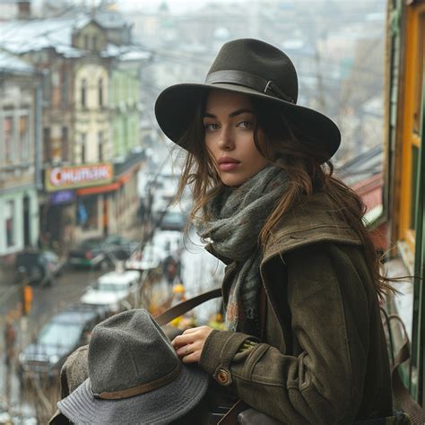 Значение фамилии Чумак для генеалогических поисков