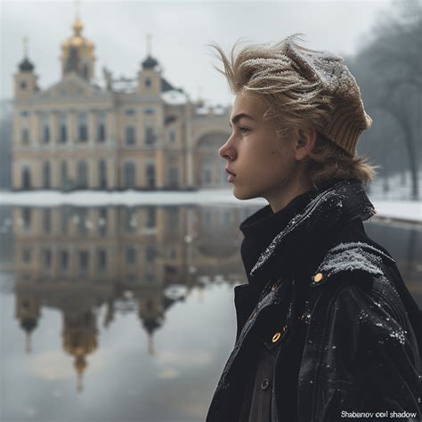 Значение фамилии Шабанов