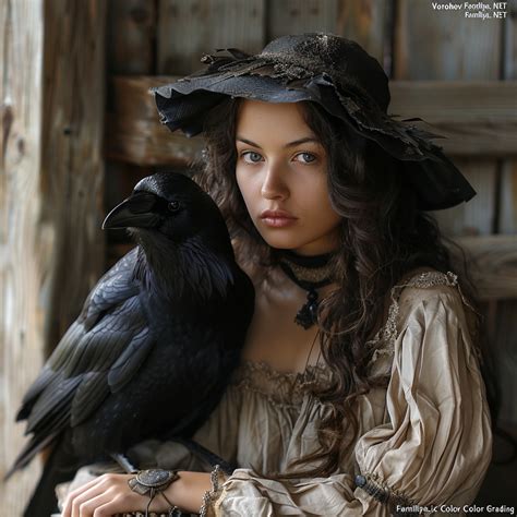 Значение фамилии Шереп