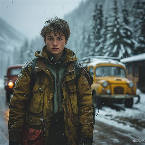 Значение фамилии Шин в современном мире