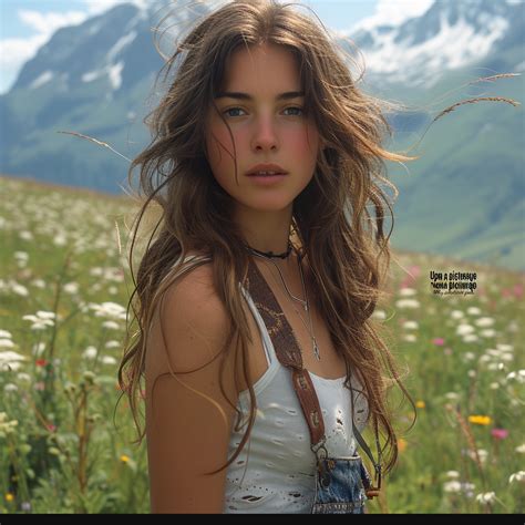 Значение фамилии Щорс в современной культуре