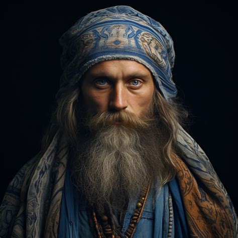 Значение фамилии Ямбогло