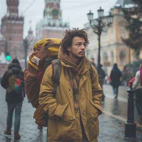 Значение фамилии в разных исторических контекстах