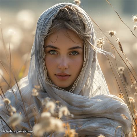 Значения и интересные факты о фамилии Паталаха