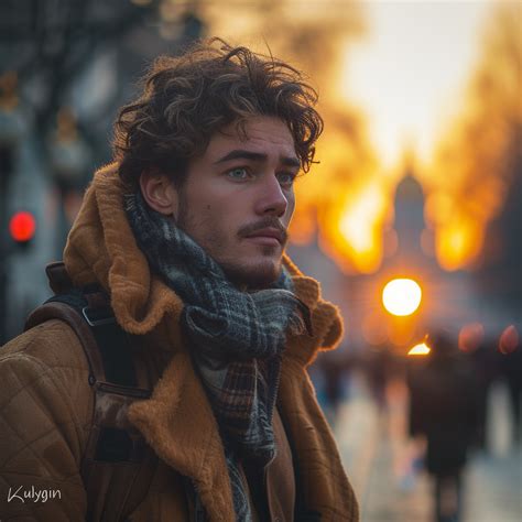 Значения и особенности склонения фамилии Кулыгин