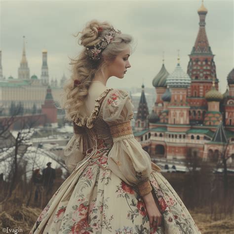 Значения и особенности фамилии Бекарев