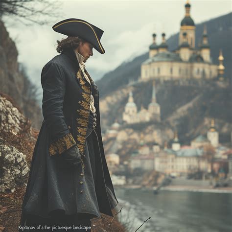 Значения и распространение фамилии Голозубов