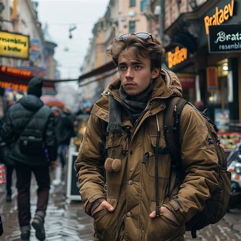 Значения фамилии Магидсон