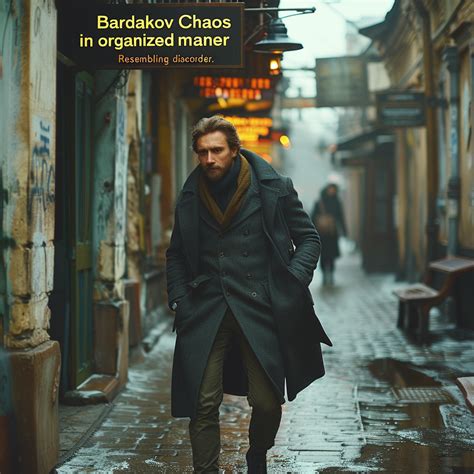 Значения фамилии Уваровская