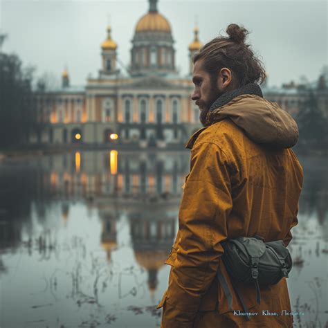 Значения фамилии Хома
