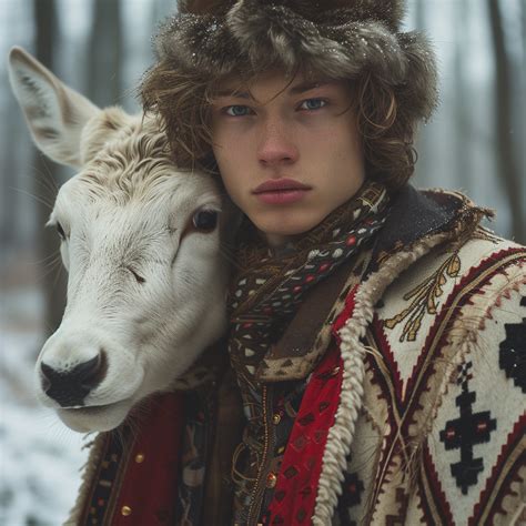 Значимость династий с фамилией Жогла