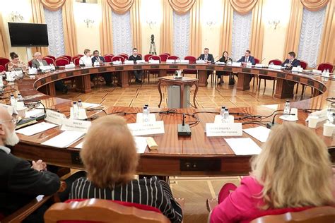 Значимость регулярных санитарных смен