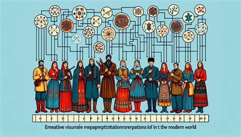 Значимость фамилии Бикарт в современном мире