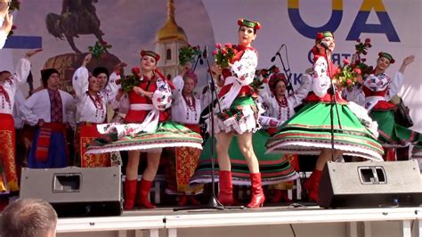 Значимость фамилии Губаль для украинской культуры