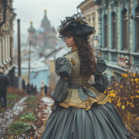 Значимость фамилии Губер в истории и современности