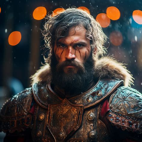 Значимость фамилии Ешманов