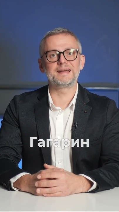 Значимость фамилии Мурзина в современной России