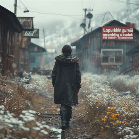 Значимость фамилии Сатонин