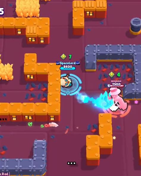 Играйте за разных персонажей