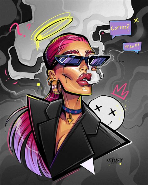 Играйте с пропорциями