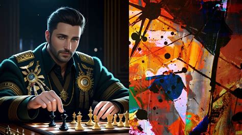 Играйте с умом