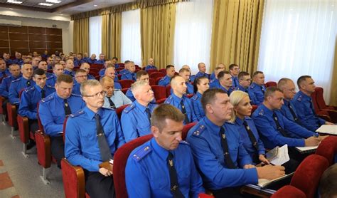 Игровые издержки: управление экономикой и ведение войны