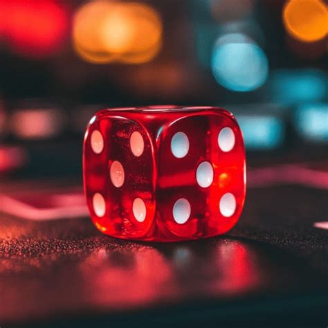 Игровые особенности