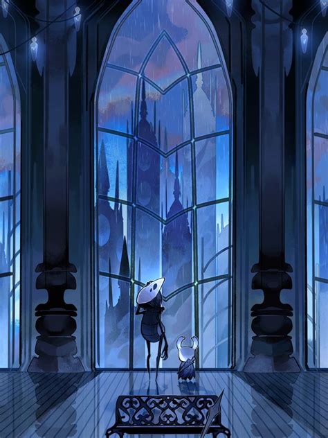 Игровые предпосылки