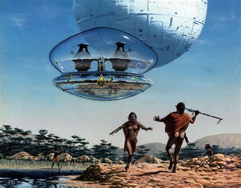 Игры были изобретены тысячелетия назад