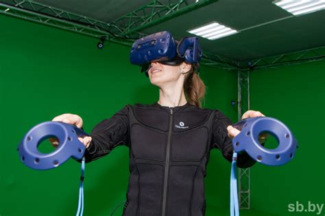 Игры могут помочь при лечении депрессии и тревожности