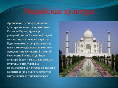 Идеи для имени домовенка: восточный и западный стиль