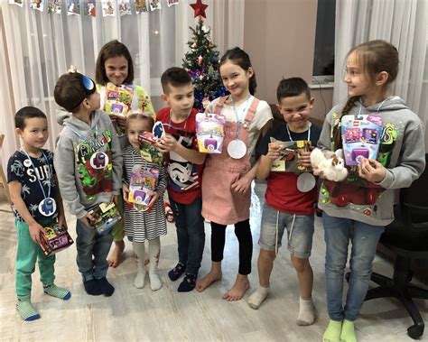 Идея №1: Тематический квест