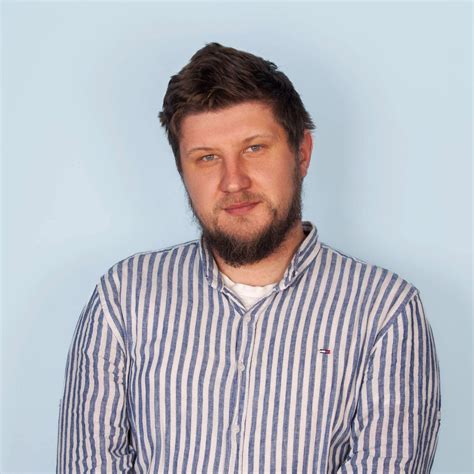 Известные Игнатенко