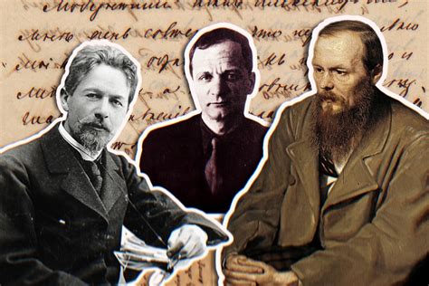 Известные Оборские
