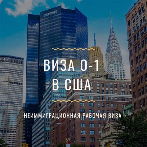 Известные Сергины в науке, спорте и бизнесе