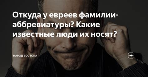 Известные английские историки с фамилией Дарк