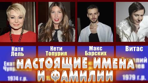 Известные личности с именем Клэр