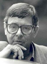 Известные люди с фамилией Саутин
