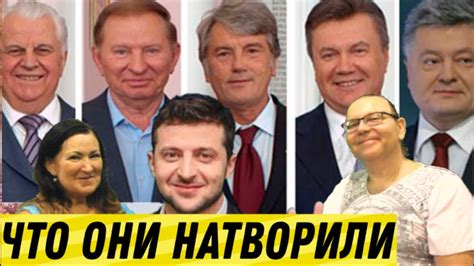 Известные политики с фамилией Курушин