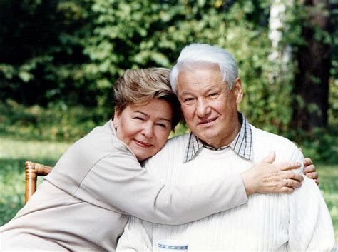 Известные представители семьи Фитюков