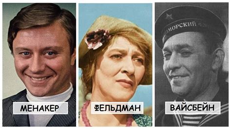 Известные представители с фамилией Чайка