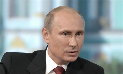 Известный президент без "я"