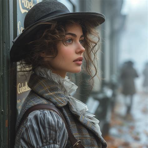 Изначальное значение и происхождение фамилии Шикин