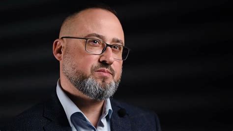 Изучаем генеалогию Ужов