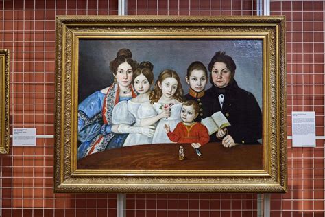 Изучаем истоки семейного имени