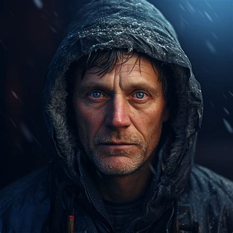 Изучаем истоки фамилии