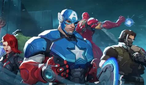 Изучение особенностей карт и игровых режимов